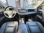 Toyota RAV4 2.0 Executive Business 4WD -AUTOMAAT-1STE EIGENAAR-DEALER ONDERHOUDEN-VOLLEDER-JBL SOUNDSYSTEM-STOELVERWARMING-ETC.