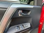 Toyota RAV4 2.0 Executive Business 4WD -AUTOMAAT-1STE EIGENAAR-DEALER ONDERHOUDEN-VOLLEDER-JBL SOUNDSYSTEM-STOELVERWARMING-ETC.
