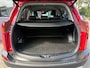 Toyota RAV4 2.0 Executive Business 4WD -AUTOMAAT-1STE EIGENAAR-DEALER ONDERHOUDEN-VOLLEDER-JBL SOUNDSYSTEM-STOELVERWARMING-ETC.