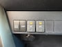 Toyota RAV4 2.0 Executive Business 4WD -AUTOMAAT-1STE EIGENAAR-DEALER ONDERHOUDEN-VOLLEDER-JBL SOUNDSYSTEM-STOELVERWARMING-ETC.