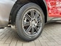 Toyota RAV4 2.0 Executive Business 4WD -AUTOMAAT-1STE EIGENAAR-DEALER ONDERHOUDEN-VOLLEDER-JBL SOUNDSYSTEM-STOELVERWARMING-ETC.