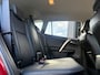 Toyota RAV4 2.0 Executive Business 4WD -AUTOMAAT-1STE EIGENAAR-DEALER ONDERHOUDEN-VOLLEDER-JBL SOUNDSYSTEM-STOELVERWARMING-ETC.