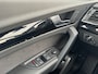 Audi Q5 50 299pk TFSI e S edition Competition Exclusive Kleur | Stoelverwarming voorin | Glazen panoramadak