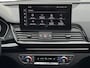 Audi Q5 50 299pk TFSI e S edition Competition Exclusive Kleur | Stoelverwarming voorin | Glazen panoramadak