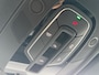 Audi Q5 50 299pk TFSI e S edition Competition Exclusive Kleur | Stoelverwarming voorin | Glazen panoramadak