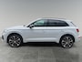 Audi Q5 50 299pk TFSI e S edition Competition Exclusive Kleur | Stoelverwarming voorin | Glazen panoramadak
