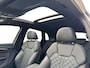 Audi Q5 50 299pk TFSI e S edition Competition Exclusive Kleur | Stoelverwarming voorin | Glazen panoramadak