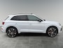 Audi Q5 50 299pk TFSI e S edition Competition Exclusive Kleur | Stoelverwarming voorin | Glazen panoramadak