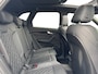 Audi Q5 50 299pk TFSI e S edition Competition Exclusive Kleur | Stoelverwarming voorin | Glazen panoramadak