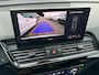 Audi Q5 50 299pk TFSI e S edition Competition Exclusive Kleur | Stoelverwarming voorin | Glazen panoramadak