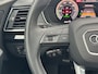 Audi Q5 50 299pk TFSI e S edition Competition Exclusive Kleur | Stoelverwarming voorin | Glazen panoramadak