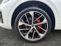 Audi Q5 50 299pk TFSI e S edition Competition Exclusive Kleur | Stoelverwarming voorin | Glazen panoramadak