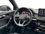Audi Q5 50 299pk TFSI e S edition Competition Exclusive Kleur | Stoelverwarming voorin | Glazen panoramadak