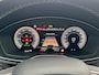 Audi Q5 50 299pk TFSI e S edition Competition Exclusive Kleur | Stoelverwarming voorin | Glazen panoramadak