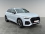 Audi Q5 50 299pk TFSI e S edition Competition Exclusive Kleur | Stoelverwarming voorin | Glazen panoramadak