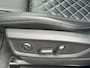 Audi Q5 50 299pk TFSI e S edition Competition Exclusive Kleur | Stoelverwarming voorin | Glazen panoramadak