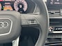 Audi Q5 50 299pk TFSI e S edition Competition Exclusive Kleur | Stoelverwarming voorin | Glazen panoramadak