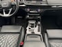 Audi Q5 50 299pk TFSI e S edition Competition Exclusive Kleur | Stoelverwarming voorin | Glazen panoramadak