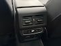 Audi Q5 50 299pk TFSI e S edition Competition Exclusive Kleur | Stoelverwarming voorin | Glazen panoramadak