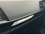 Audi Q5 50 299pk TFSI e S edition Competition Exclusive Kleur | Stoelverwarming voorin | Glazen panoramadak