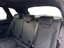 Audi Q5 50 299pk TFSI e S edition Competition Exclusive Kleur | Stoelverwarming voorin | Glazen panoramadak