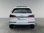 Audi Q5 50 299pk TFSI e S edition Competition Exclusive Kleur | Stoelverwarming voorin | Glazen panoramadak