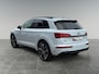 Audi Q5 50 299pk TFSI e S edition Competition Exclusive Kleur | Stoelverwarming voorin | Glazen panoramadak