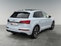 Audi Q5 50 299pk TFSI e S edition Competition Exclusive Kleur | Stoelverwarming voorin | Glazen panoramadak