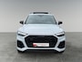 Audi Q5 50 299pk TFSI e S edition Competition Exclusive Kleur | Stoelverwarming voorin | Glazen panoramadak