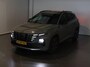 Hyundai Tucson 1.6 T-GDI MHEV N Line