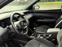 Hyundai Tucson 1.6 T-GDI MHEV N Line