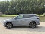 Hyundai Tucson 1.6 T-GDI MHEV N Line
