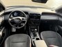 Hyundai Tucson 1.6 T-GDI MHEV N Line