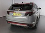 Hyundai Tucson 1.6 T-GDI MHEV N Line