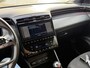Hyundai Tucson 1.6 T-GDI MHEV N Line