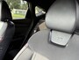 Hyundai Tucson 1.6 T-GDI MHEV N Line