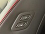Hyundai Tucson 1.6 T-GDI MHEV N Line