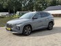 Hyundai Tucson 1.6 T-GDI MHEV N Line