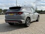 Hyundai Tucson 1.6 T-GDI MHEV N Line