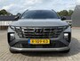Hyundai Tucson 1.6 T-GDI MHEV N Line