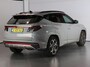 Hyundai Tucson 1.6 T-GDI MHEV N Line