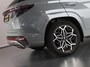 Hyundai Tucson 1.6 T-GDI MHEV N Line