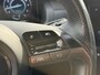 Hyundai Tucson 1.6 T-GDI MHEV N Line
