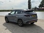 Hyundai Tucson 1.6 T-GDI MHEV N Line