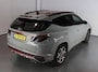 Hyundai Tucson 1.6 T-GDI MHEV N Line