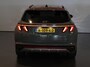 Hyundai Tucson 1.6 T-GDI MHEV N Line