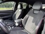 Hyundai Tucson 1.6 T-GDI MHEV N Line