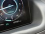 Hyundai Tucson 1.6 T-GDI MHEV N Line