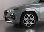 Hyundai Tucson 1.6 T-GDI MHEV N Line