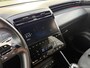 Hyundai Tucson 1.6 T-GDI MHEV N Line
